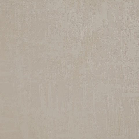 Penzlin Pearl Velvet Accent Chair - Ornate Home