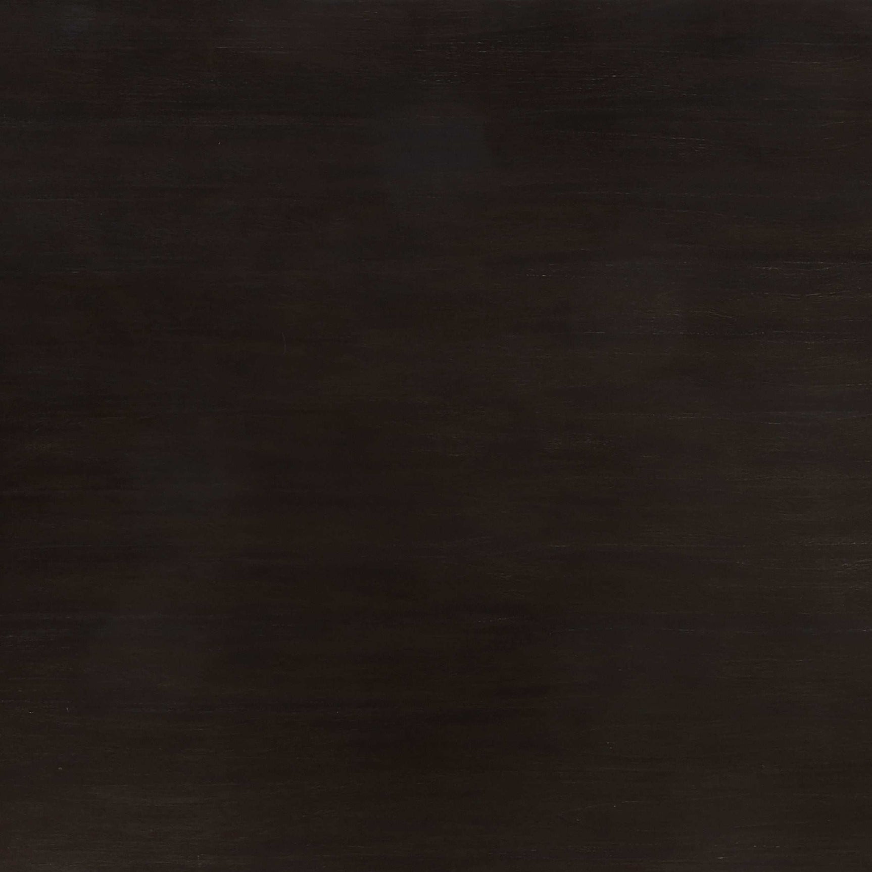 Phelps Antique Noir / Beige 5 Pc Dining Set - Ornate Home