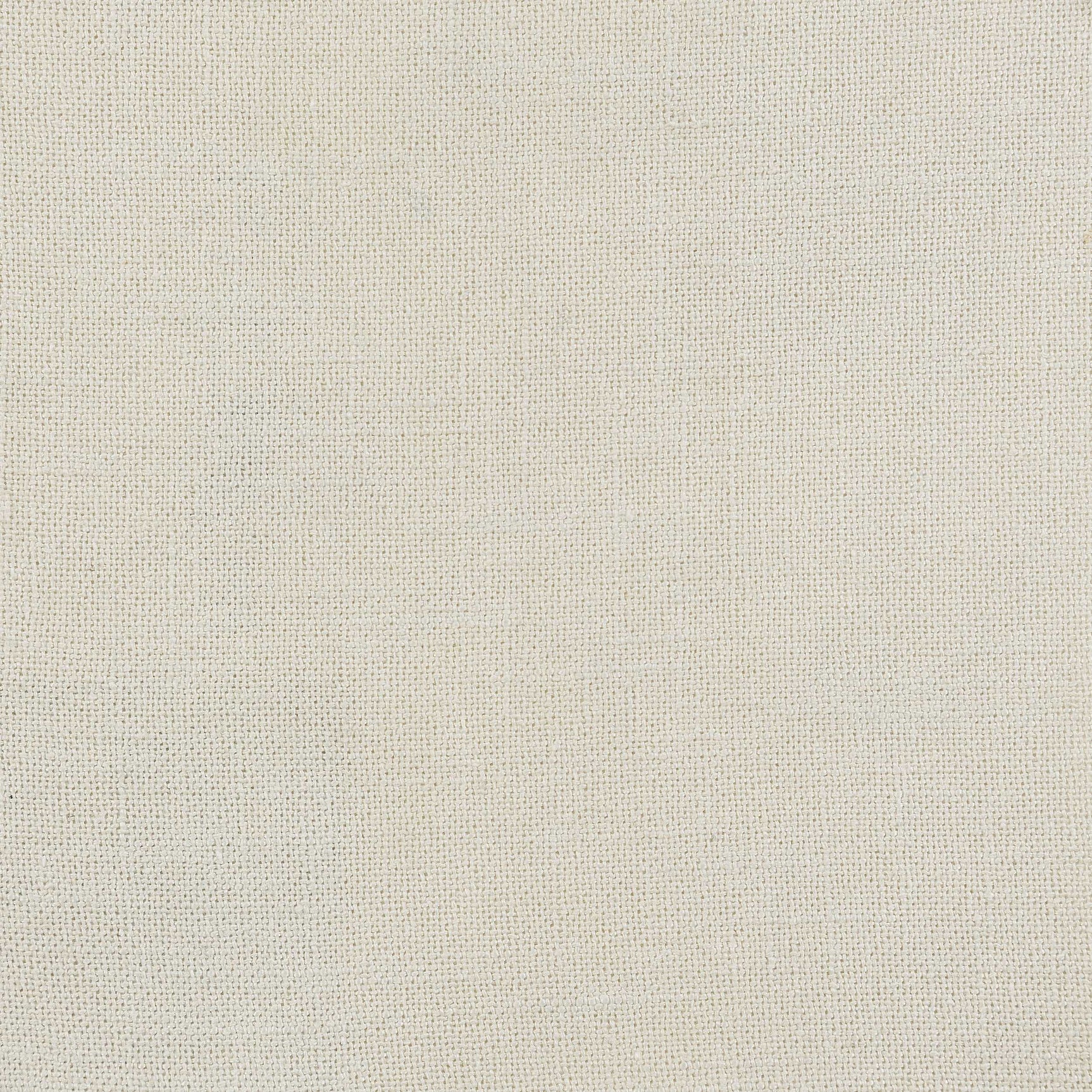 Phelps Antique Noir / Beige 5 Pc Dining Set - Ornate Home