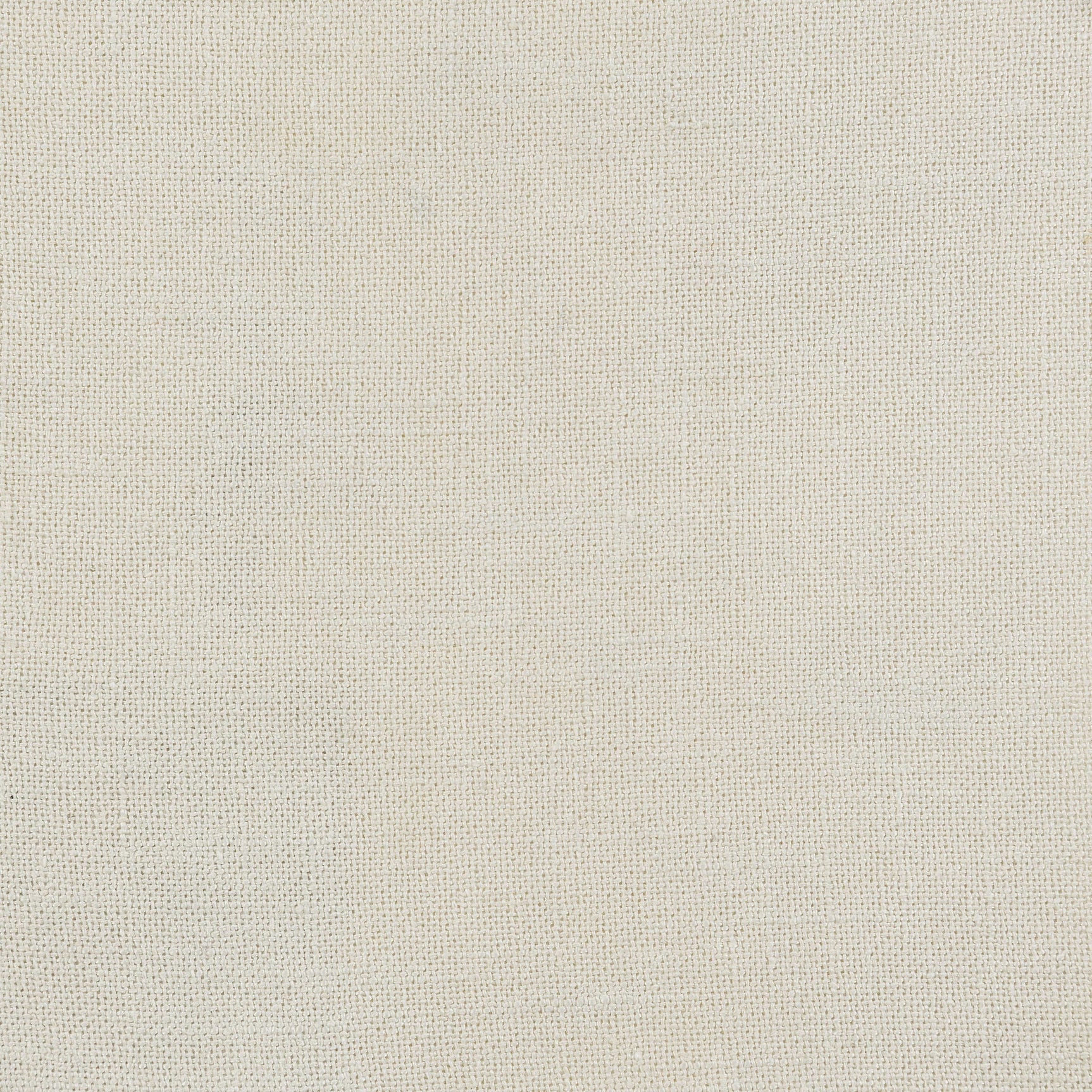 Phelps Antique Noir / Beige 7 Pc Dining Set - Ornate Home