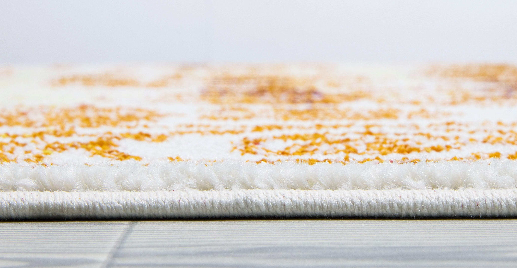 Pink Vintage Rug w/ 3 Size Options - Ornate Home