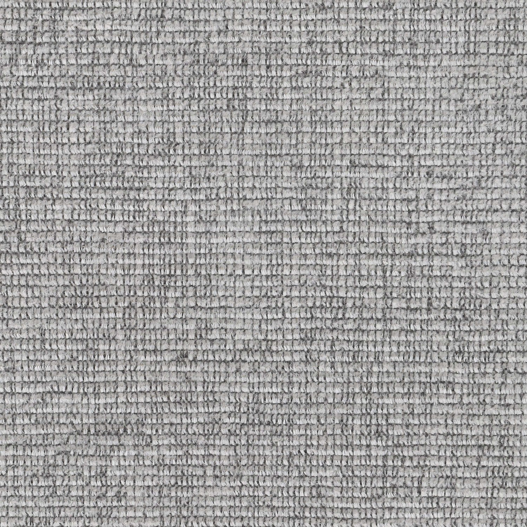 Piotr Grey Power Lift Recliner - Ornate Home