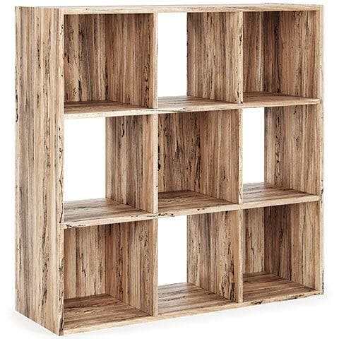 Piperton Nine Cube Organizer - Ornate Home