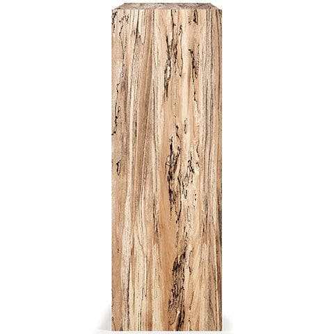 Piperton Nine Cube Organizer - Ornate Home