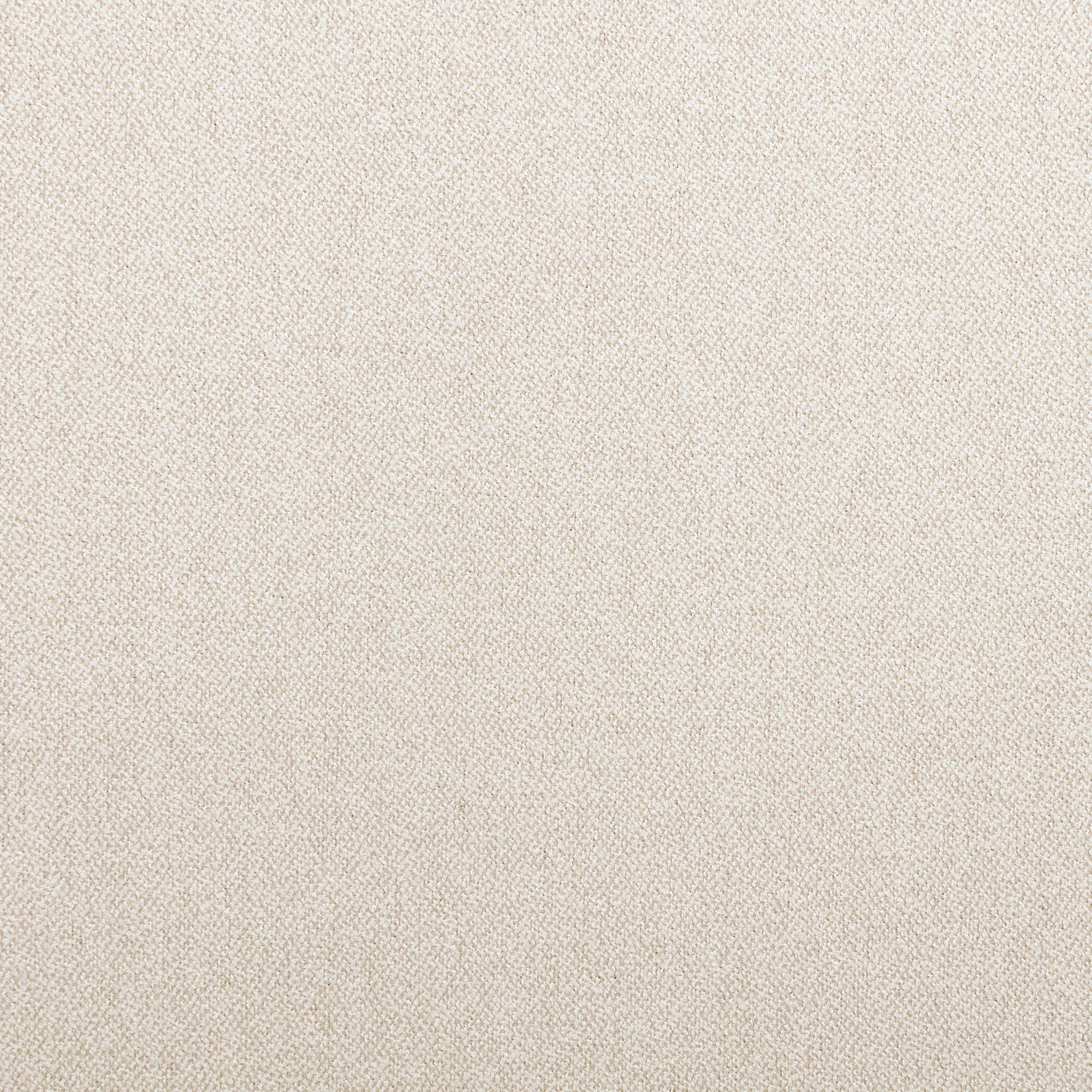 Pirro Sand Eastern King / California King Headboard - Ornate Home