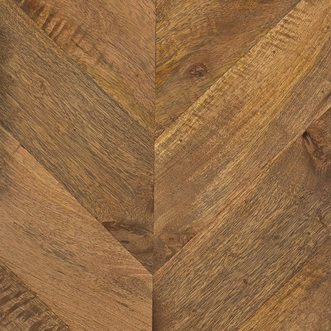 Prattville Brown Accent Cabinet - Ornate Home