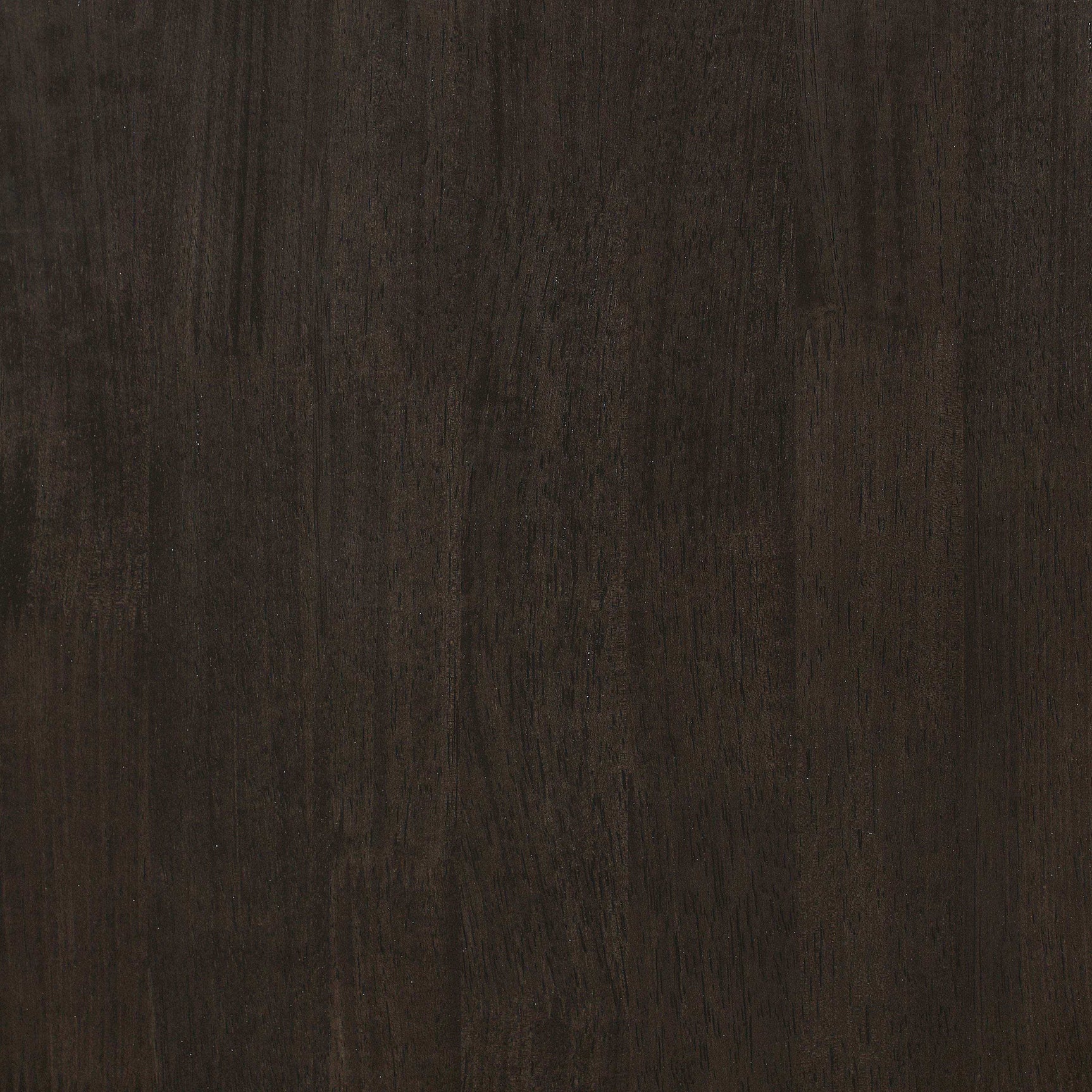 Prentiss Cappuccino / Black 5 Pc Counter Height Dining Set - Ornate Home