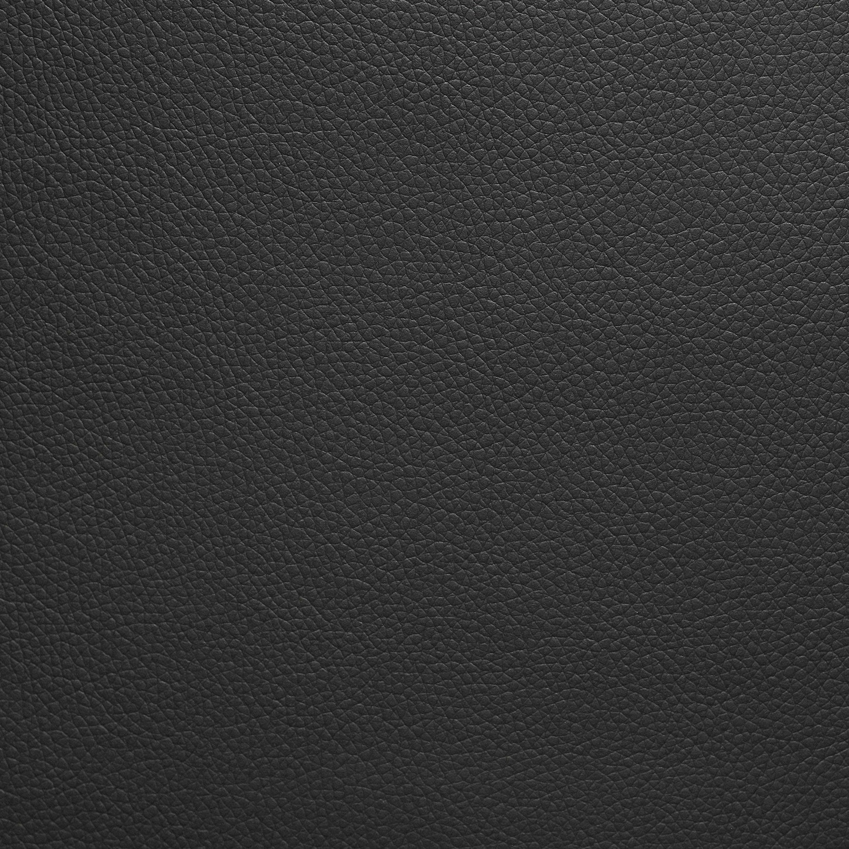 Prentiss Cappuccino / Black 5 Pc Counter Height Dining Set - Ornate Home