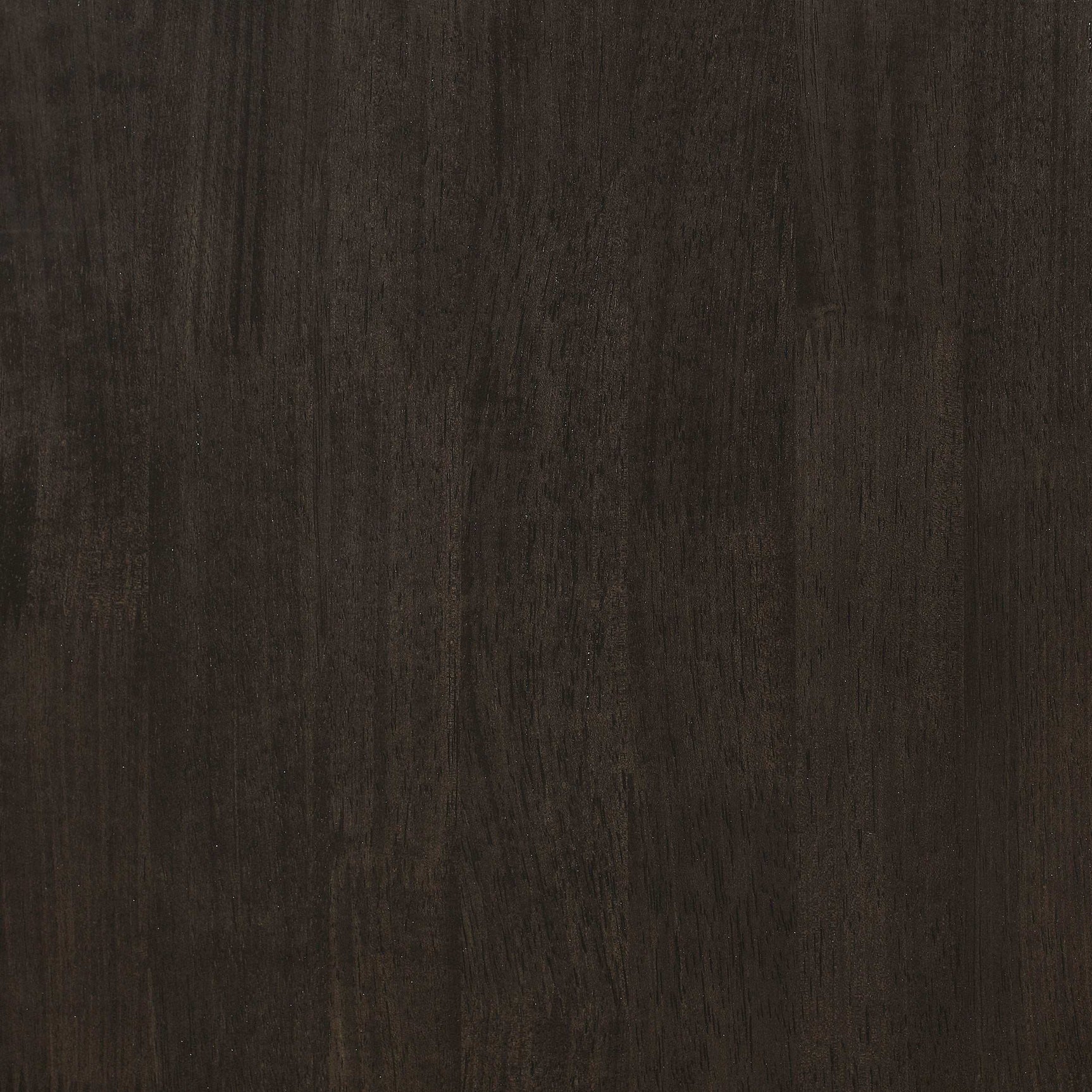 Prentiss Cappuccino / Black 7 Pc Counter Height Dining Set - Ornate Home