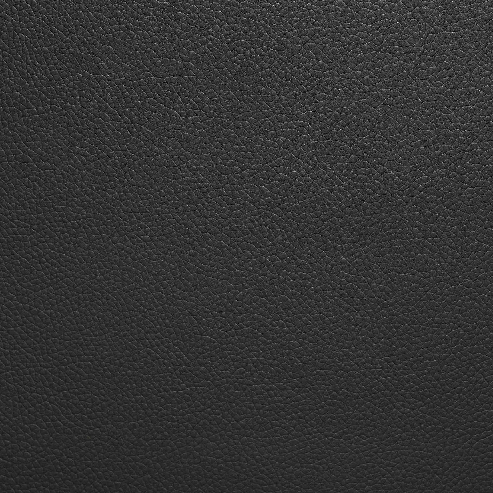 Prentiss Cappuccino / Black 7 Pc Counter Height Dining Set - Ornate Home