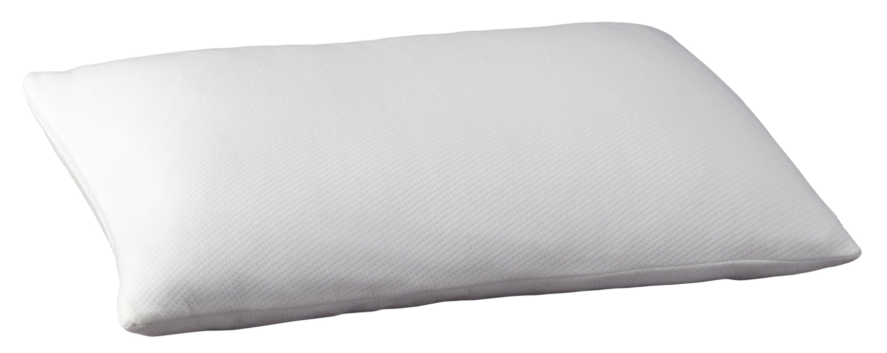 Promotional Memory Foam Pillow - Ornate Home