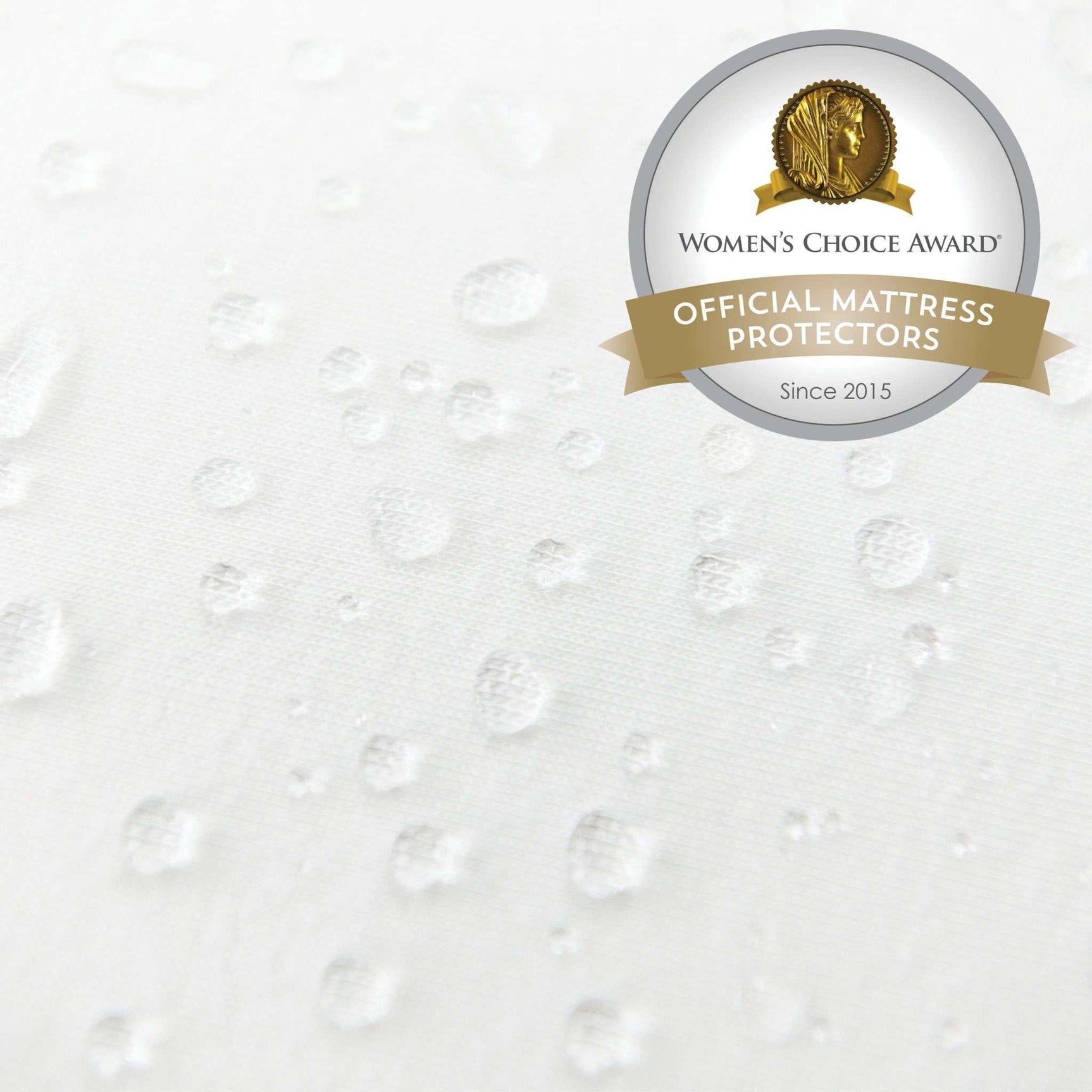 Purecare CELLIANT® Recovery Mattress Protector - Ornate Home