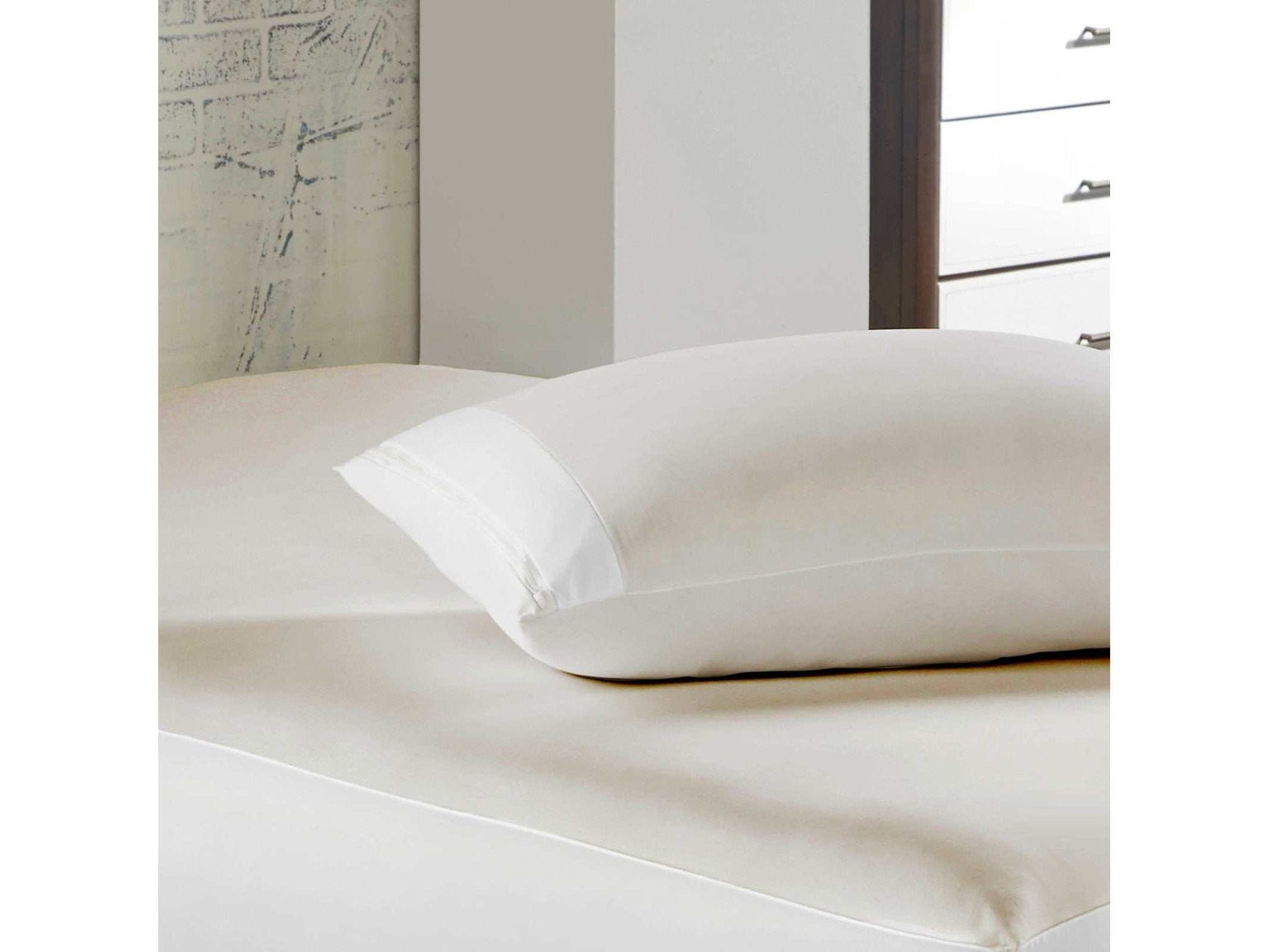 Purecare CELLIANT® Recovery Pillow Protector - Ornate Home