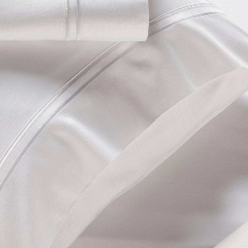 Purecare Elements® Bamboo Rayon Pillowcase Set - Ornate Home