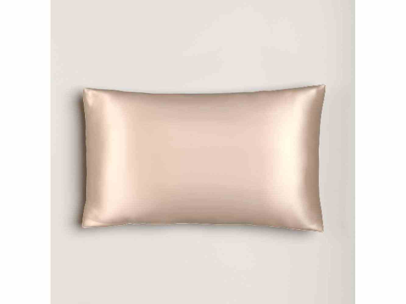Purecare Elements® Pure Silk Pillowcase - Ornate Home