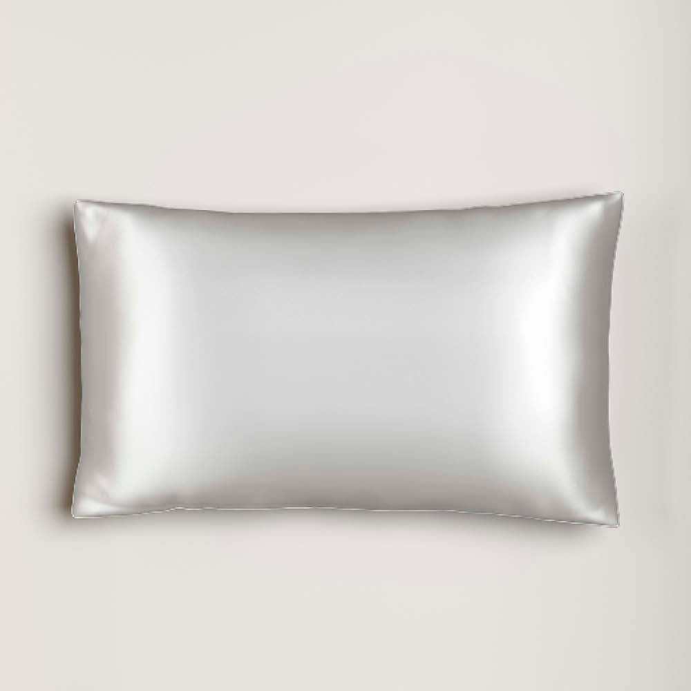 Purecare Elements® Pure Silk Pillowcase - Ornate Home