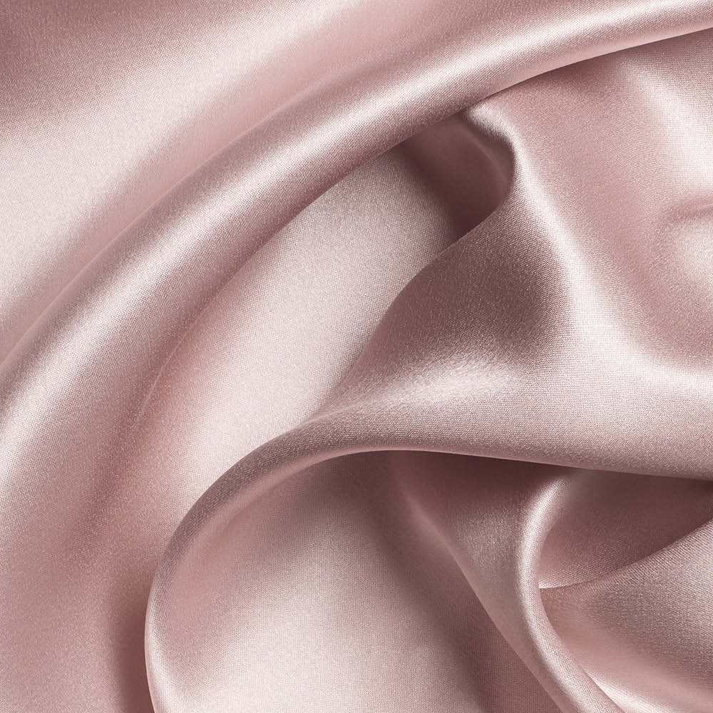 Purecare Elements® Pure Silk Pillowcase - Ornate Home