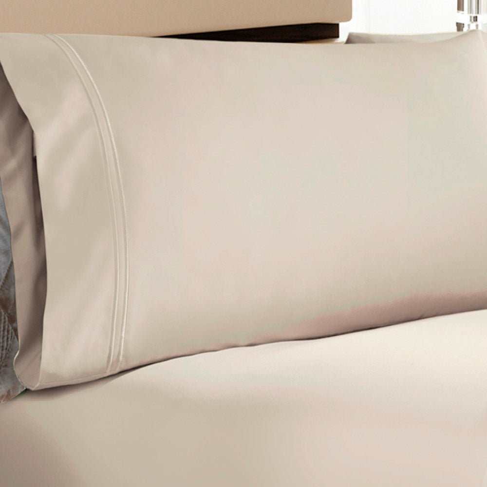 Purecare Elements® Soft Touch TENCEL™ Modal Pillowcase Set - Ornate Home