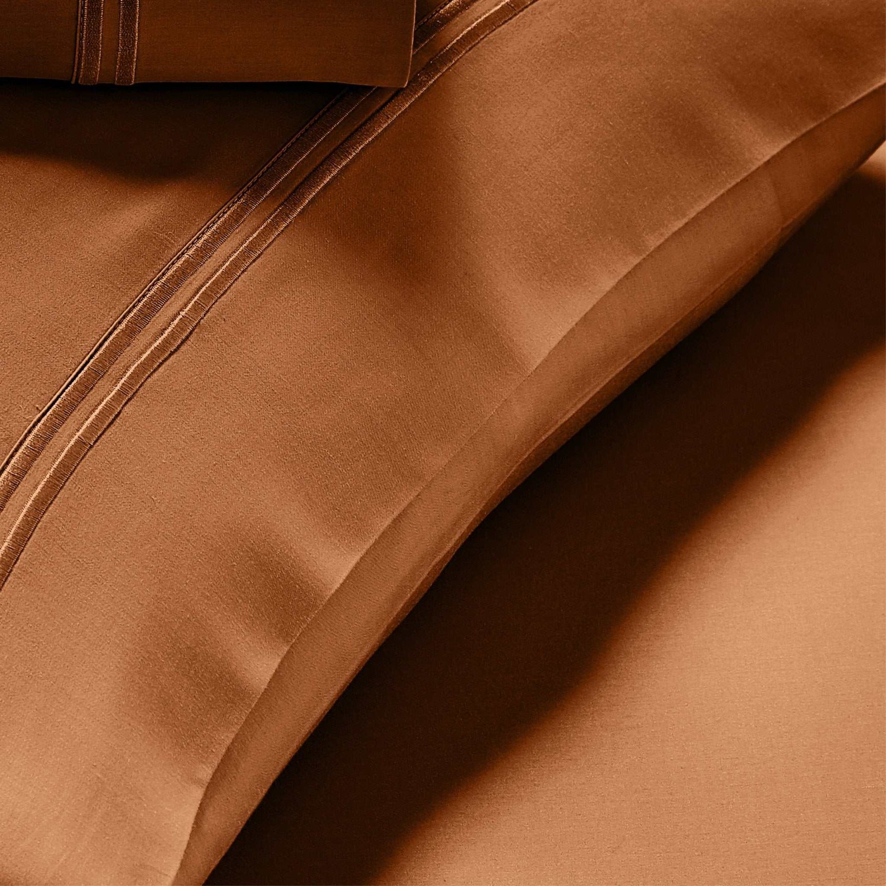 Purecare Elements® Soft Touch TENCEL™ Modal Pillowcase Set - Ornate Home