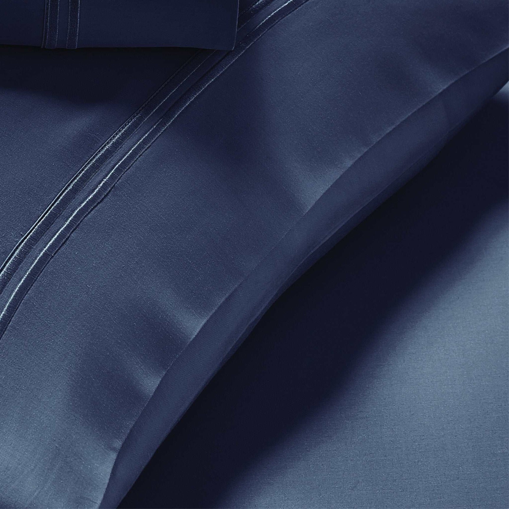 Purecare Elements® Soft Touch TENCEL™ Modal Pillowcase Set - Ornate Home