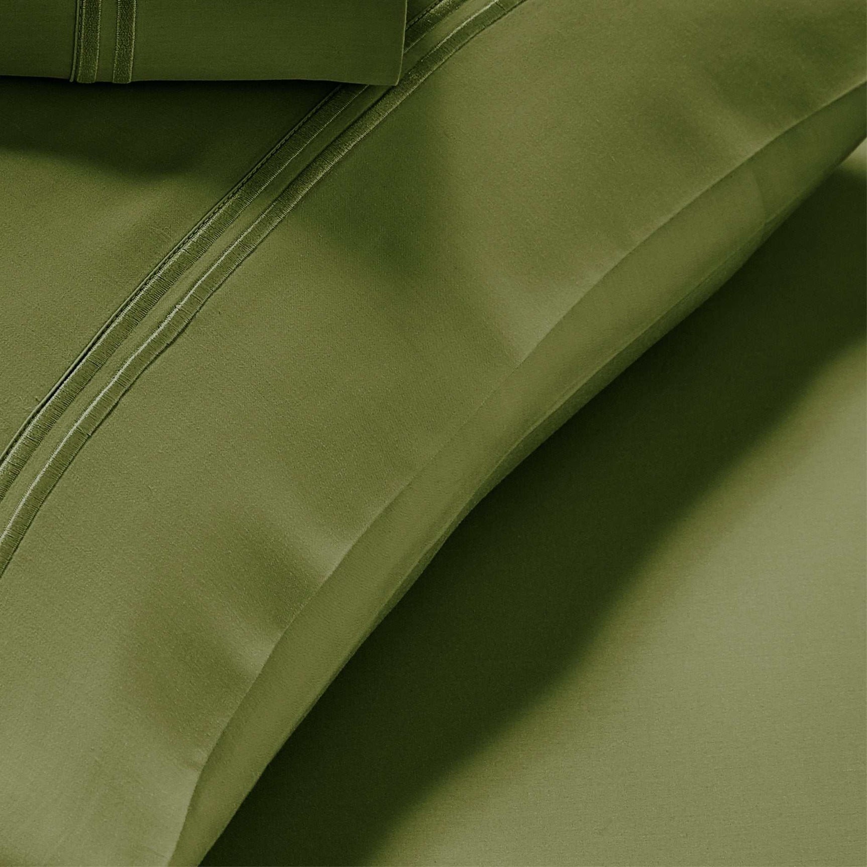 Purecare Elements® Soft Touch TENCEL™ Modal Pillowcase Set - Ornate Home