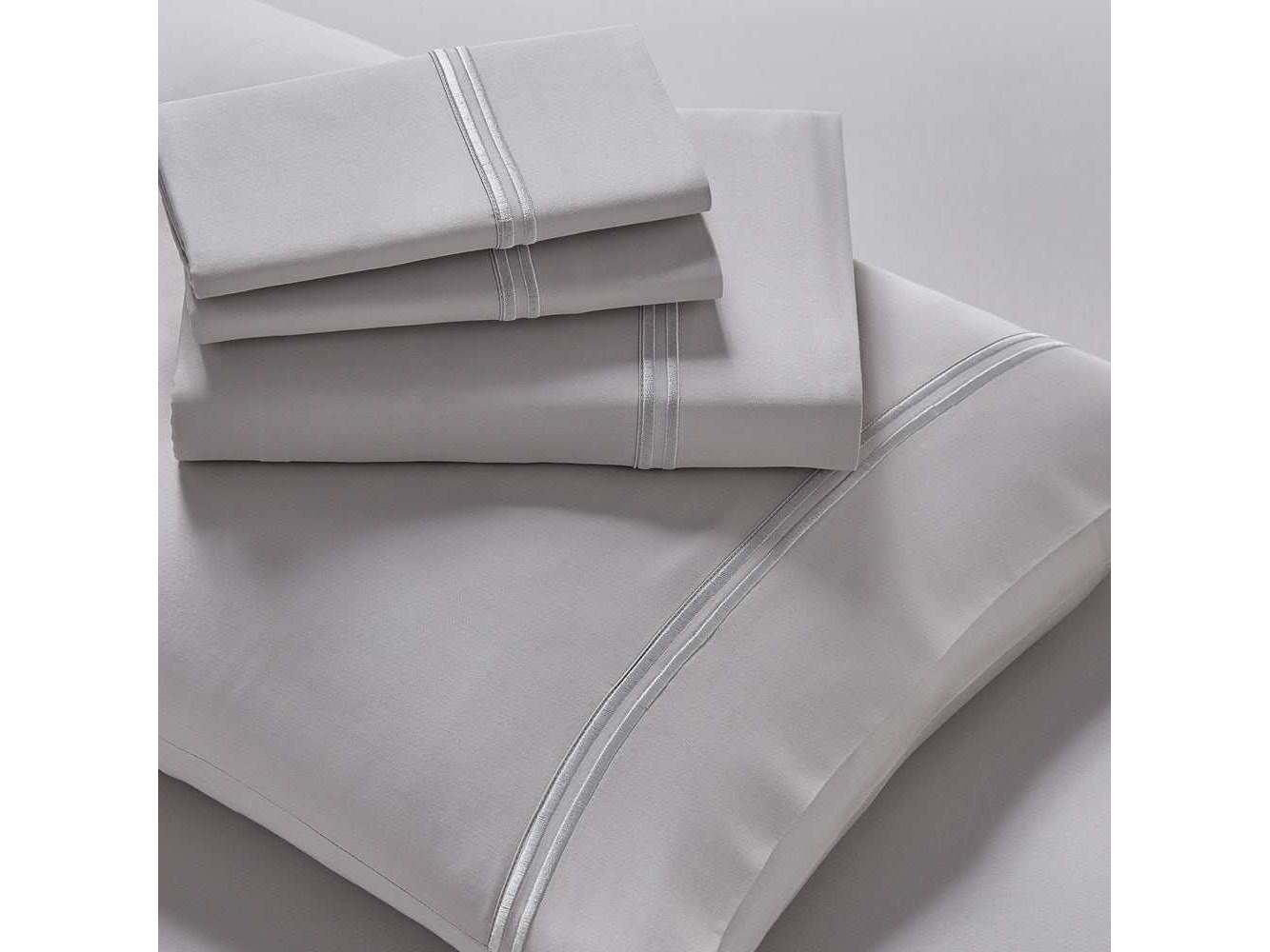 Purecare Elements® Soft Touch TENCEL™ Modal Sheet Set - Ornate Home