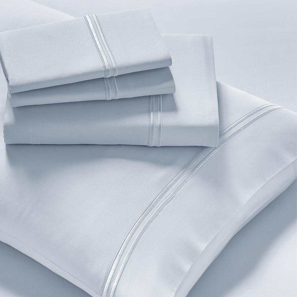 Purecare Elements® Soft Touch TENCEL™ Modal Sheet Set - Ornate Home