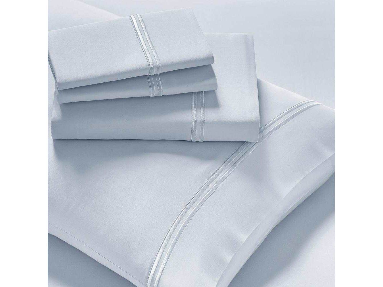 Purecare Elements® TENCEL™ Lyocell Refreshing Sheet Set - Ornate Home