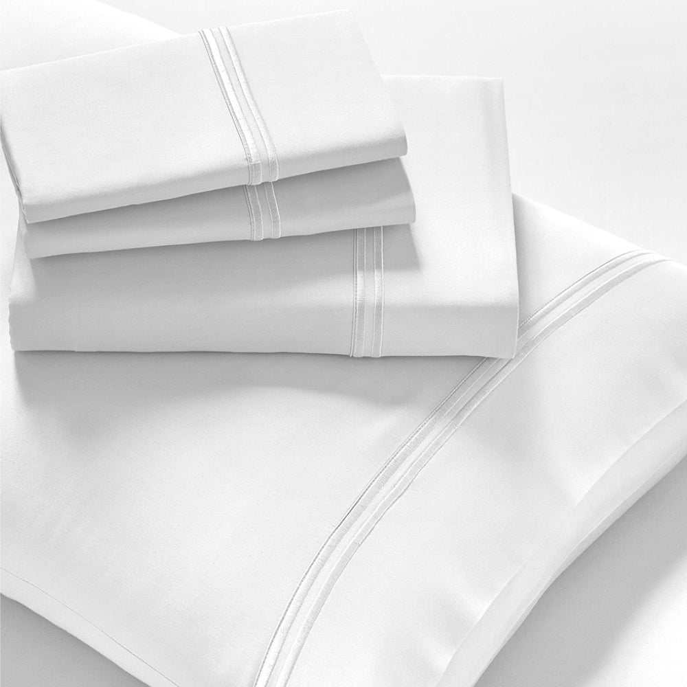 Purecare Elements® TENCEL™ Lyocell Refreshing Sheet Set - Ornate Home