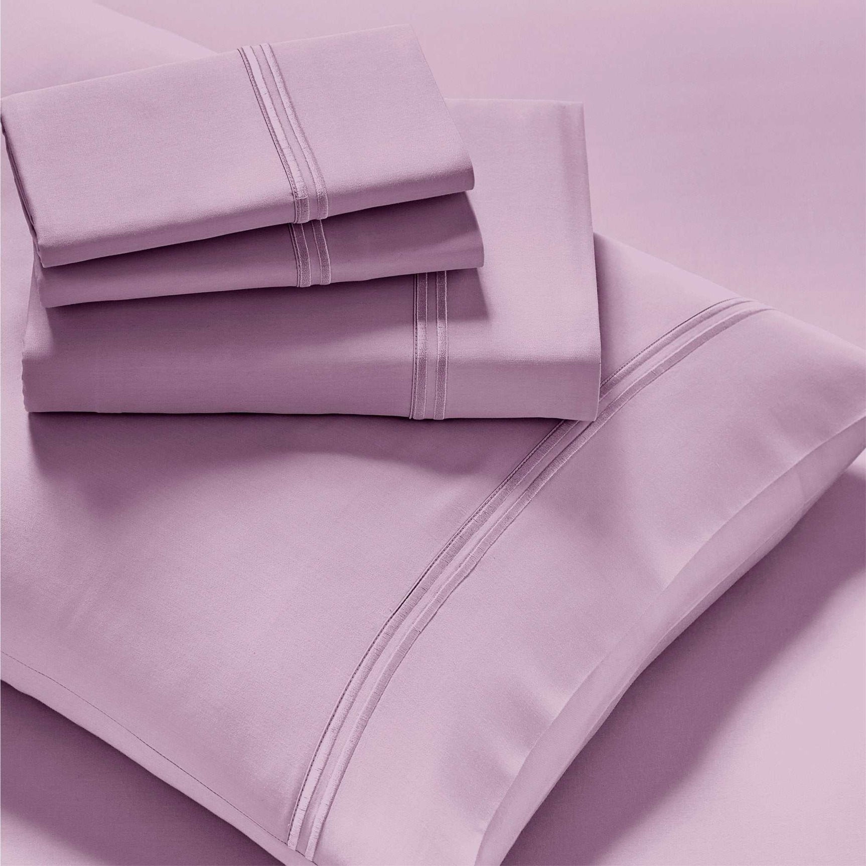 Purecare Elements® TENCEL™ Lyocell Refreshing Sheet Set - Ornate Home