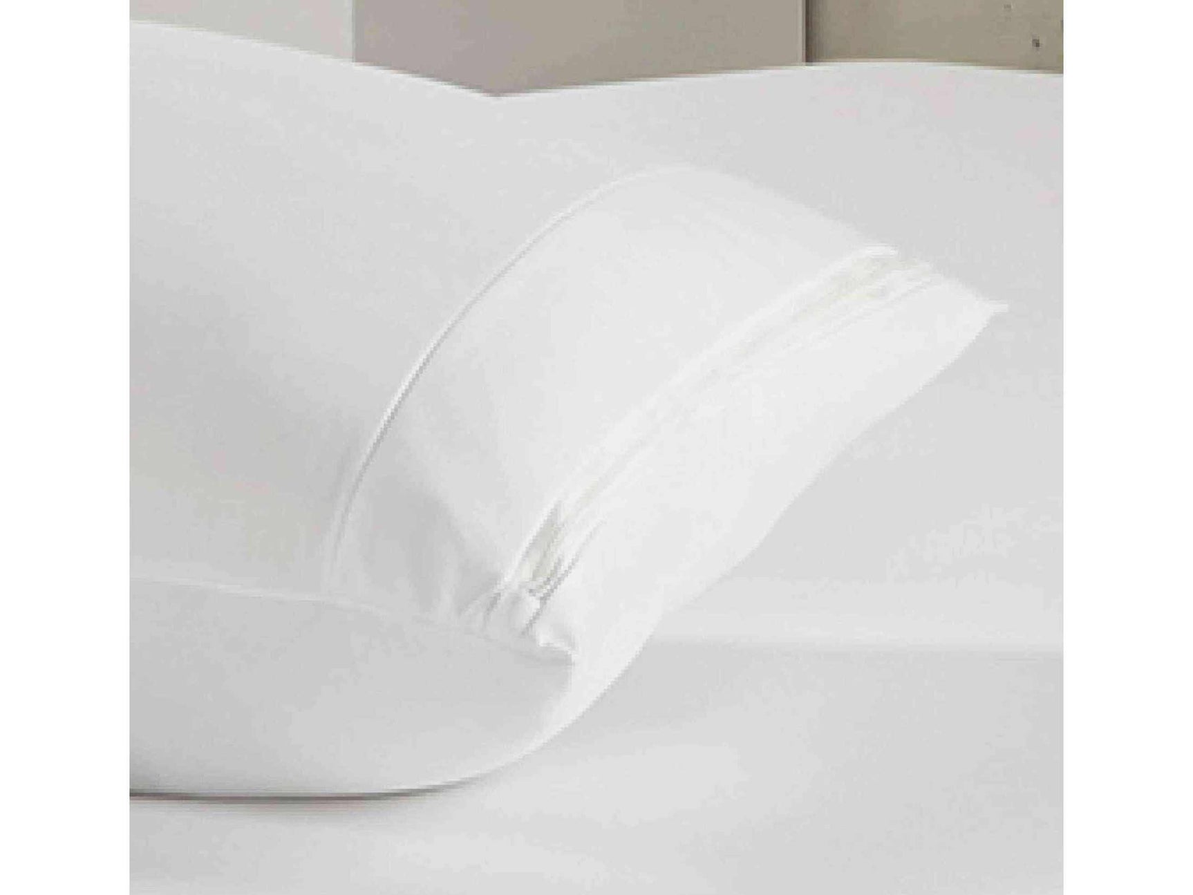 Purecare FRíO® Cooling Pillow Protector - Ornate Home