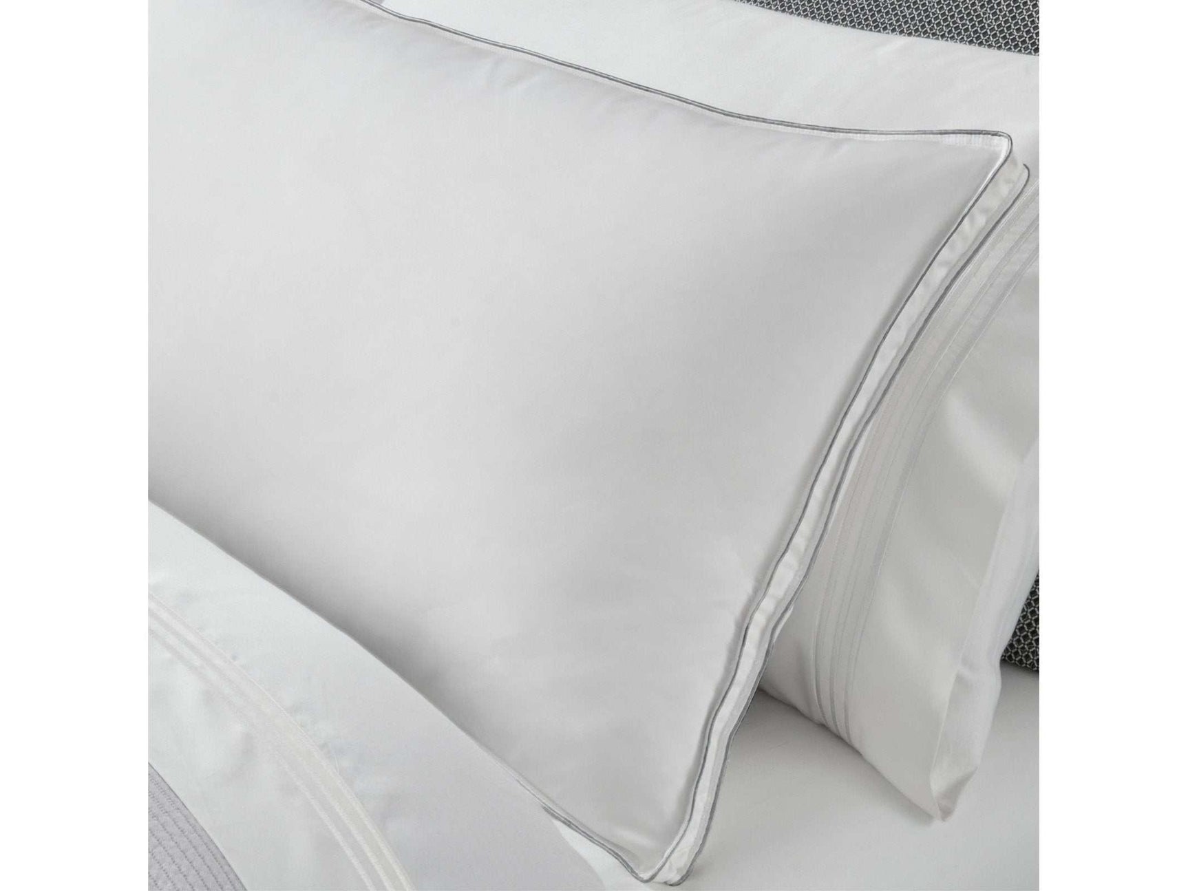 Purecare FRíO® / TENCEL™ Lyocell blend Cooling Fiber Pillow - Ornate Home