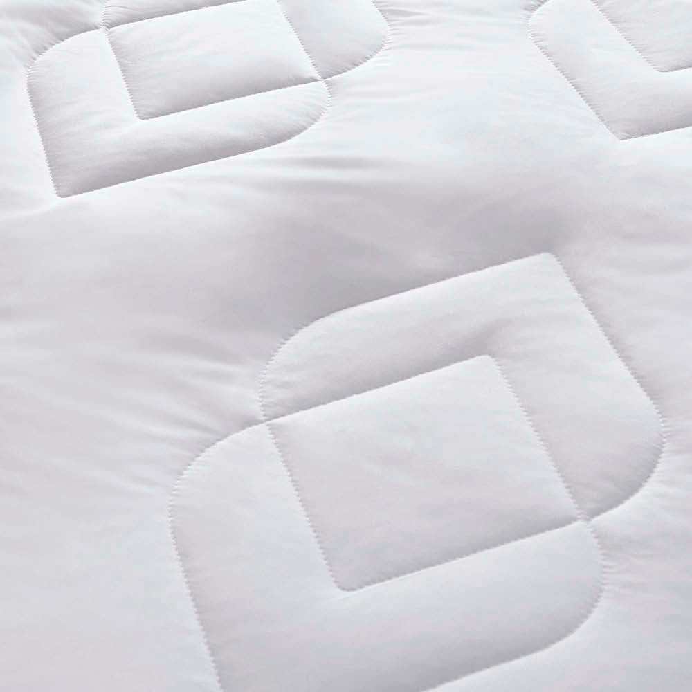 Purecare Lightweight Duvet Insert + Cooling - Ornate Home