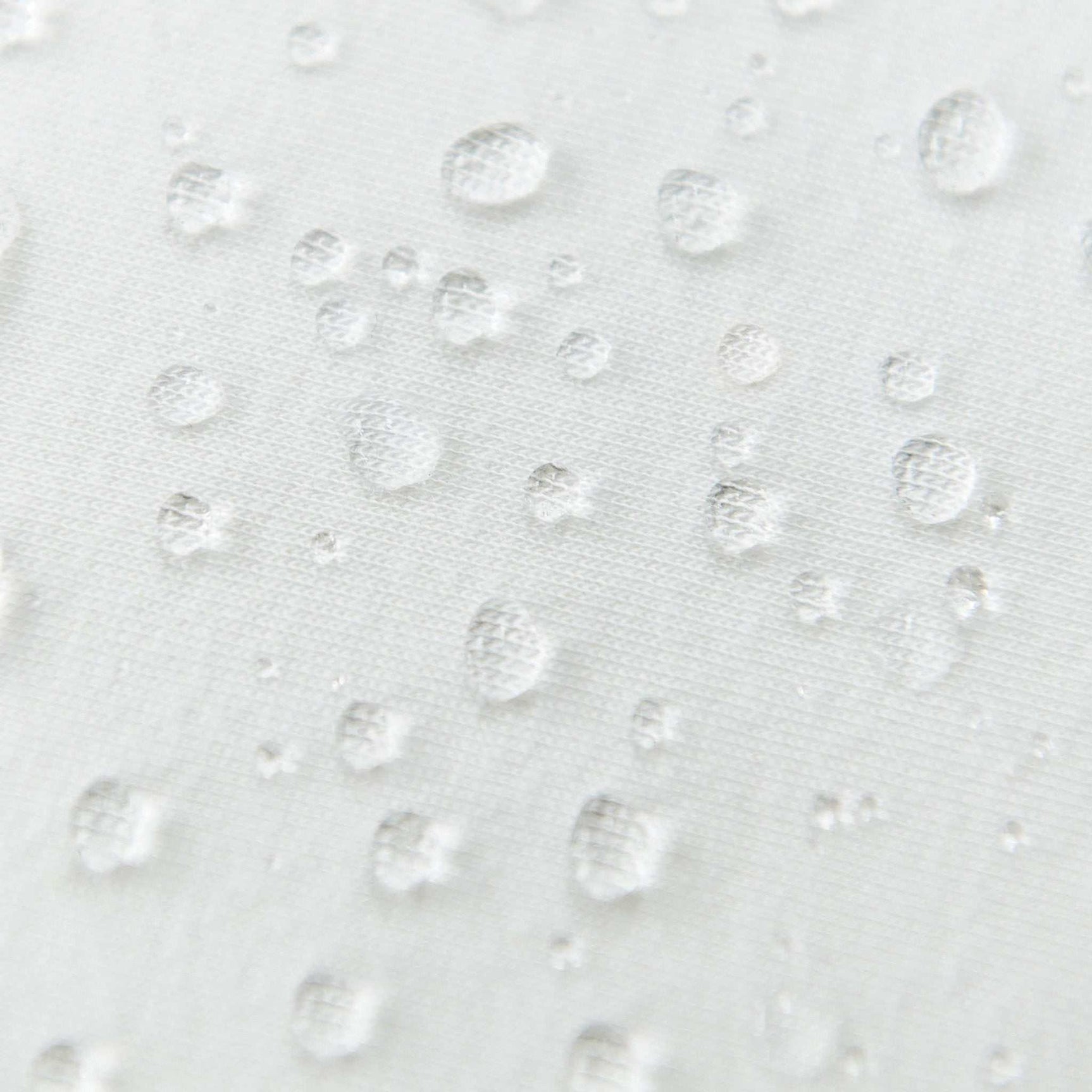 Purecare OmniGuard® Advance Pillow Protector - Ornate Home