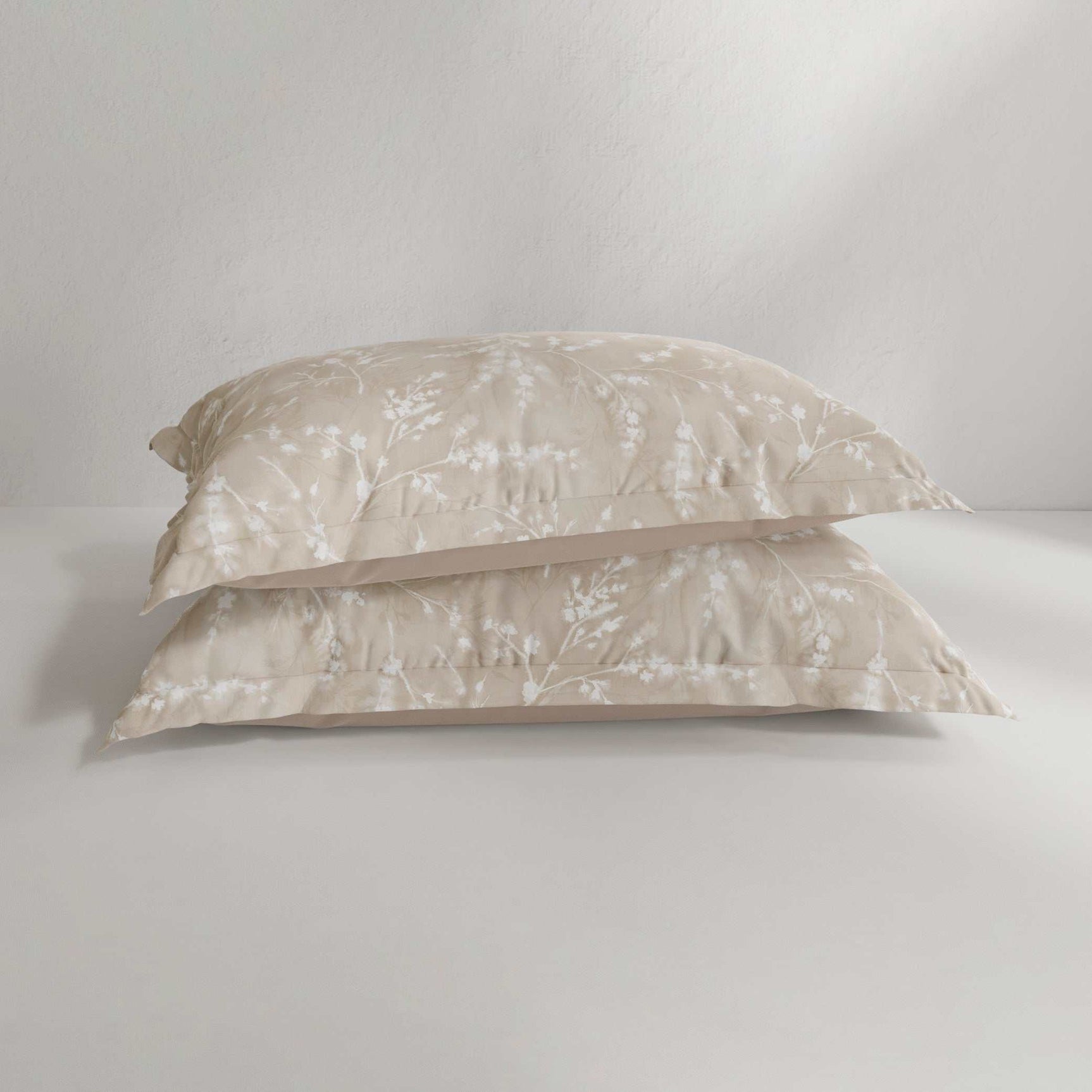 Purecare Pillow Sham Set + Cooling - Ornate Home