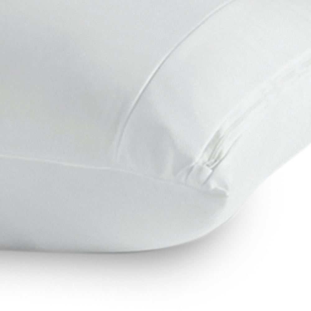 Purecare SleepShield® Pillow Protector - Ornate Home