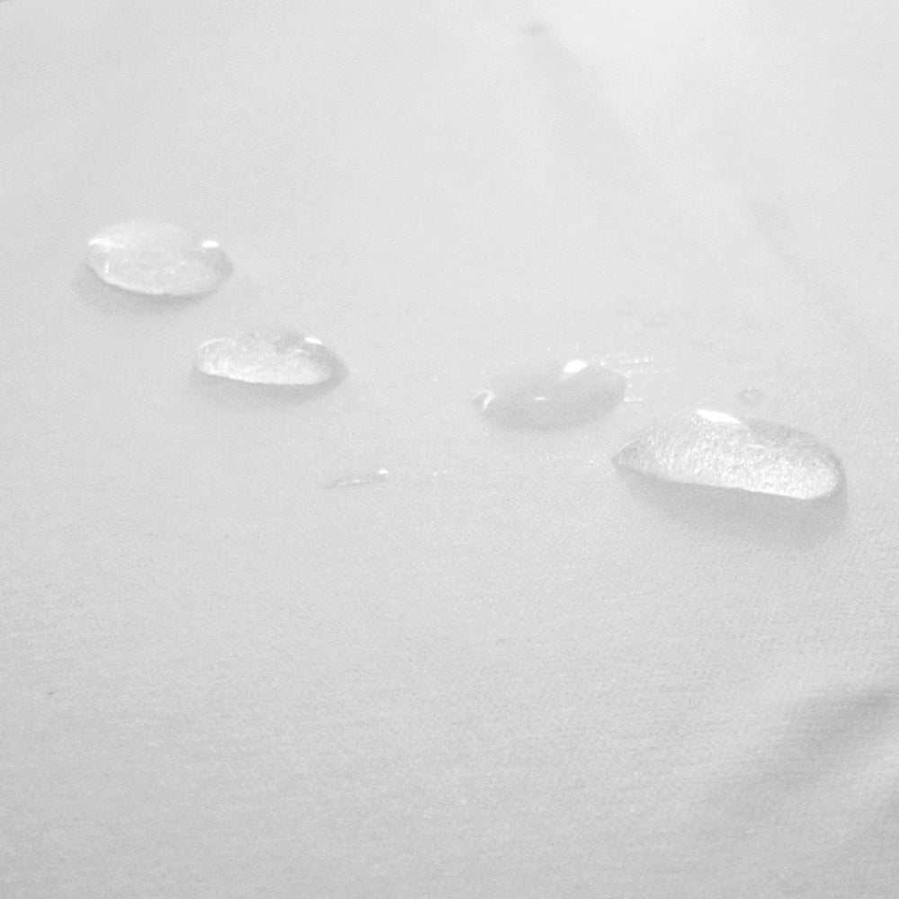 Purecare StainGuard® Tricot Standard Mattress Protector - Ornate Home