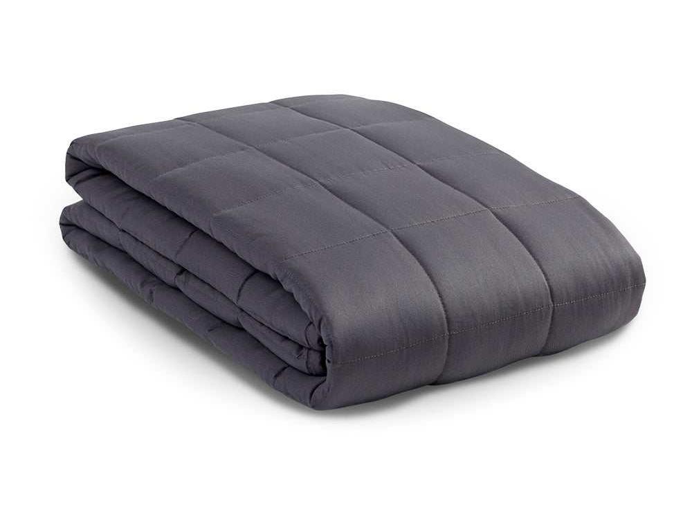Purecare Zensory® 15 lbs. Weighted Blanket - Ornate Home