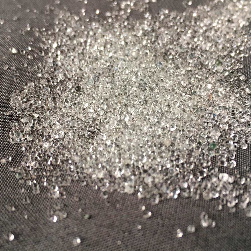 Purecare Zensory® 15 lbs. Weighted Blanket - Ornate Home