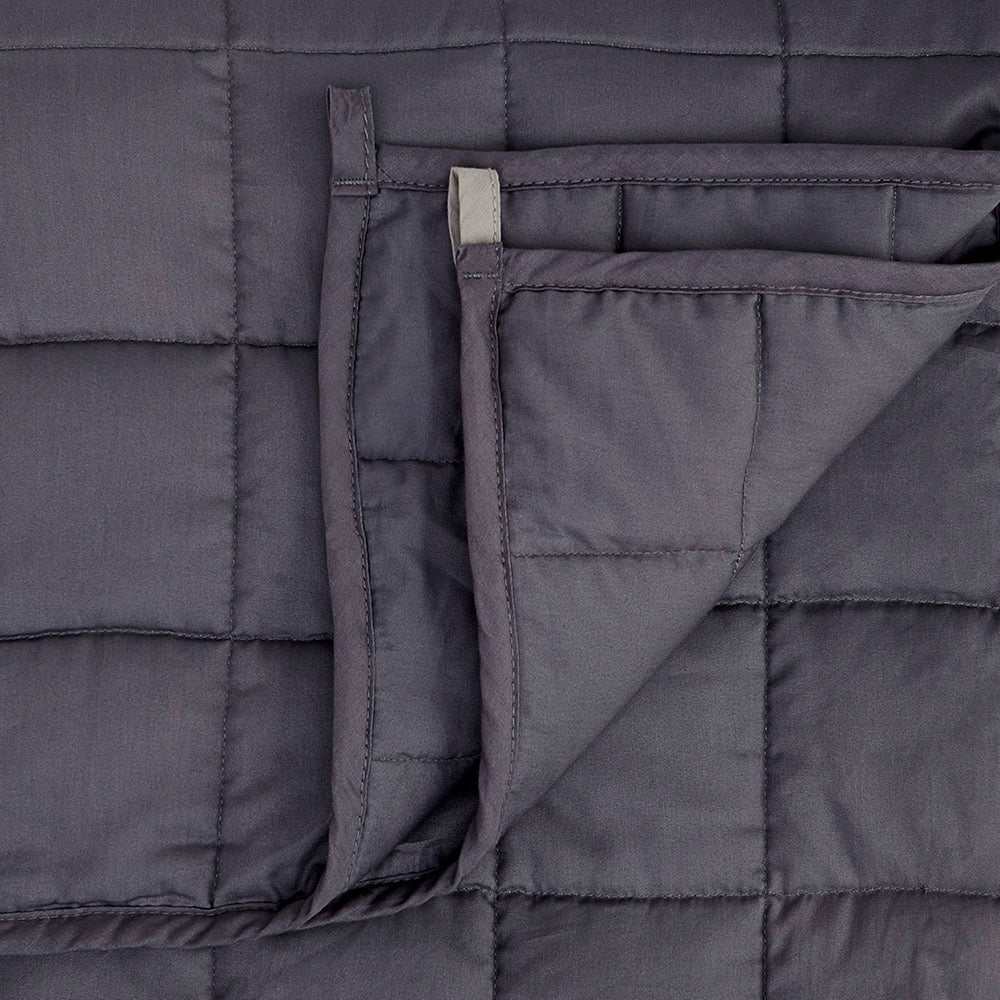 Purecare Zensory® 15 lbs. Weighted Blanket - Ornate Home