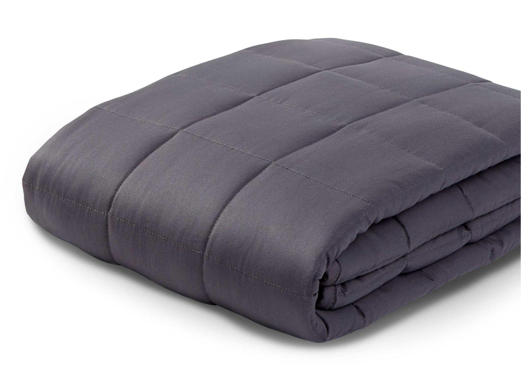 Purecare Zensory® 20 lbs. Weighted Blanket - Ornate Home