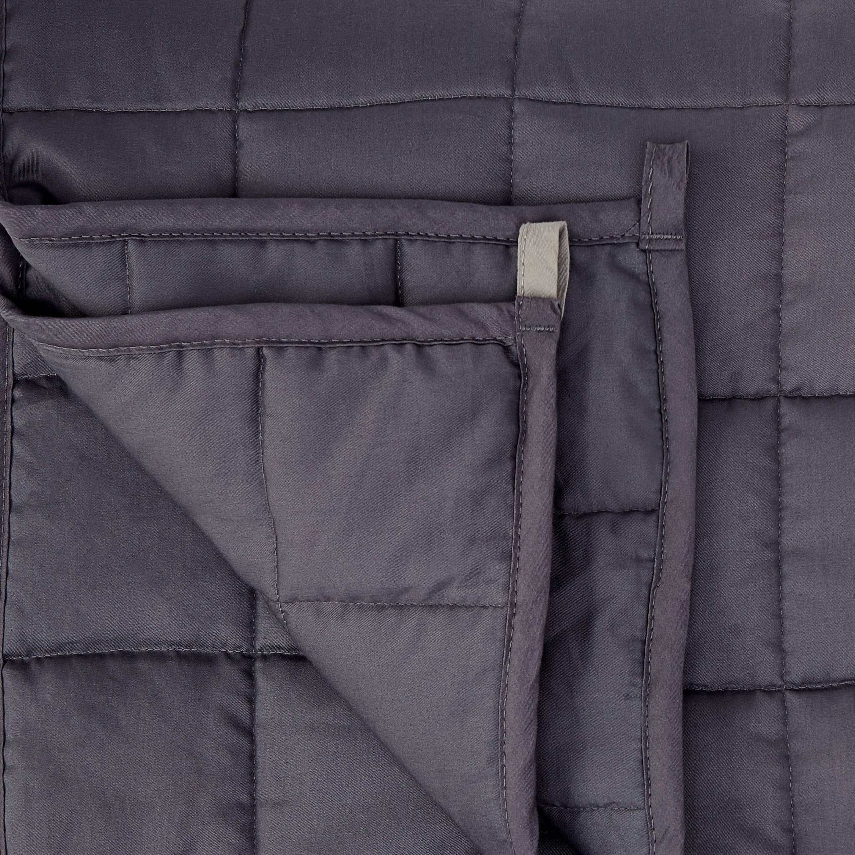 Purecare Zensory® 20 lbs. Weighted Blanket - Ornate Home