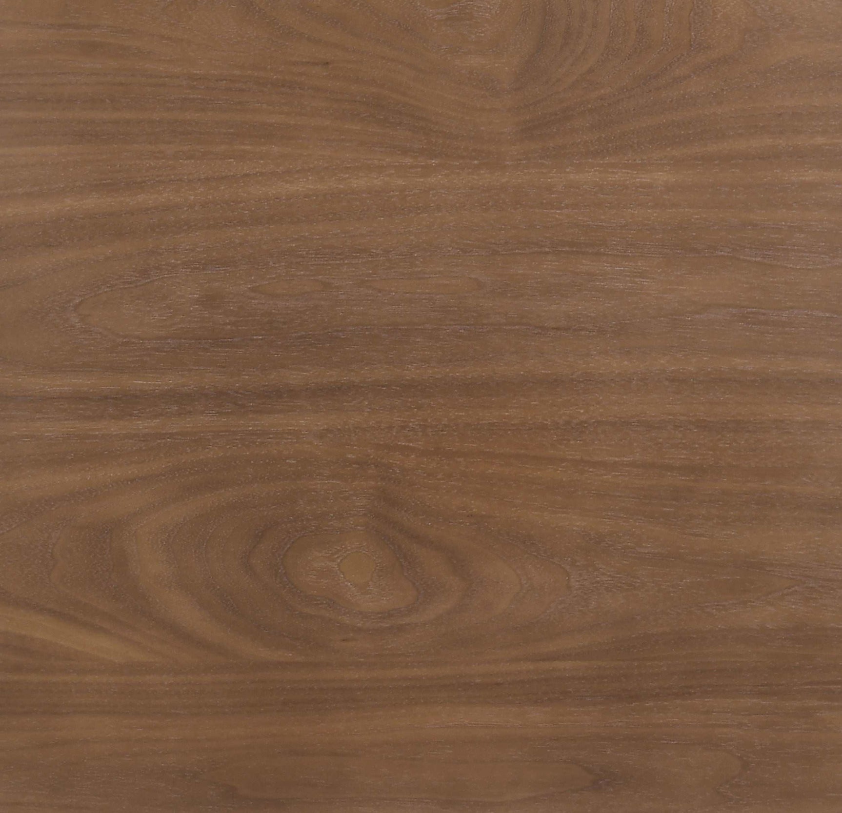 Radley Natural Walnut 3 Pc Coffee Table Set - Ornate Home