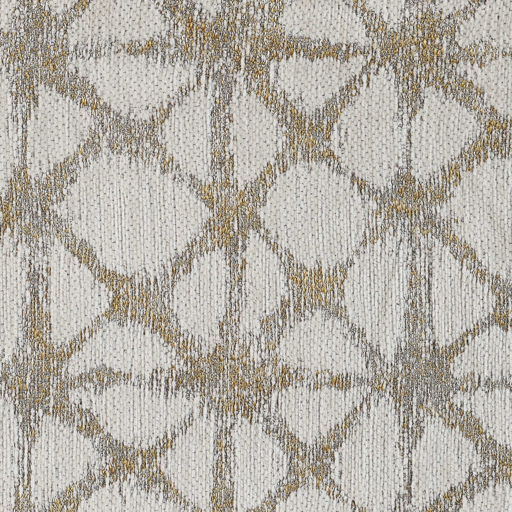 Rainn Latte Loveseat - Ornate Home