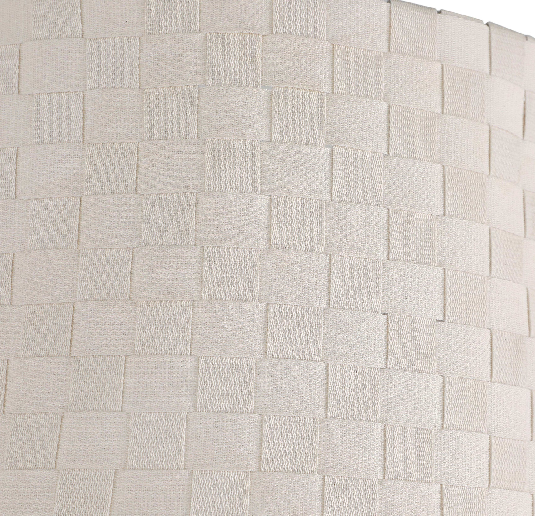 Ramiro Gold Floor Lamp - Ornate Home