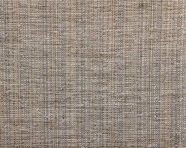 Rapidview Walnut/Light Gray Side Chair (Set of 2) - Ornate Home