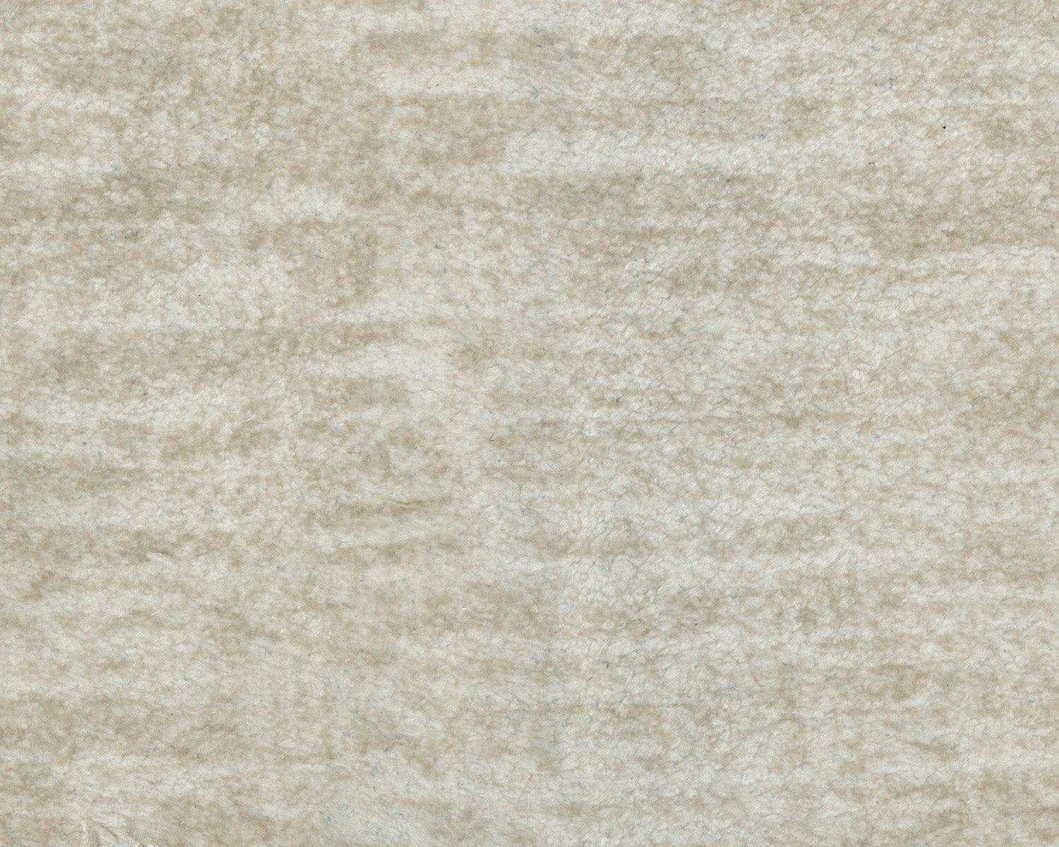 Rawcliffe Parchment 3pc Symmetrical Sectional Sofa - Ornate Home