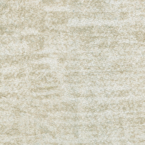 Rawcliffe Parchment Oversized Accent Ottoman - Ornate Home