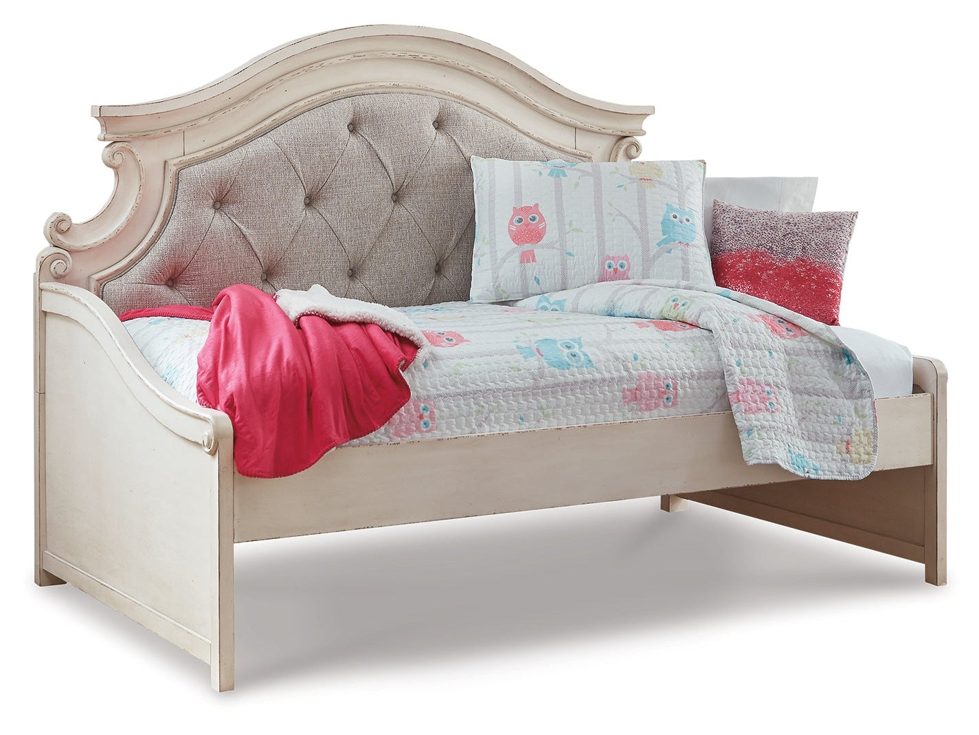 Realyn Twin Daybed - Ornate Home