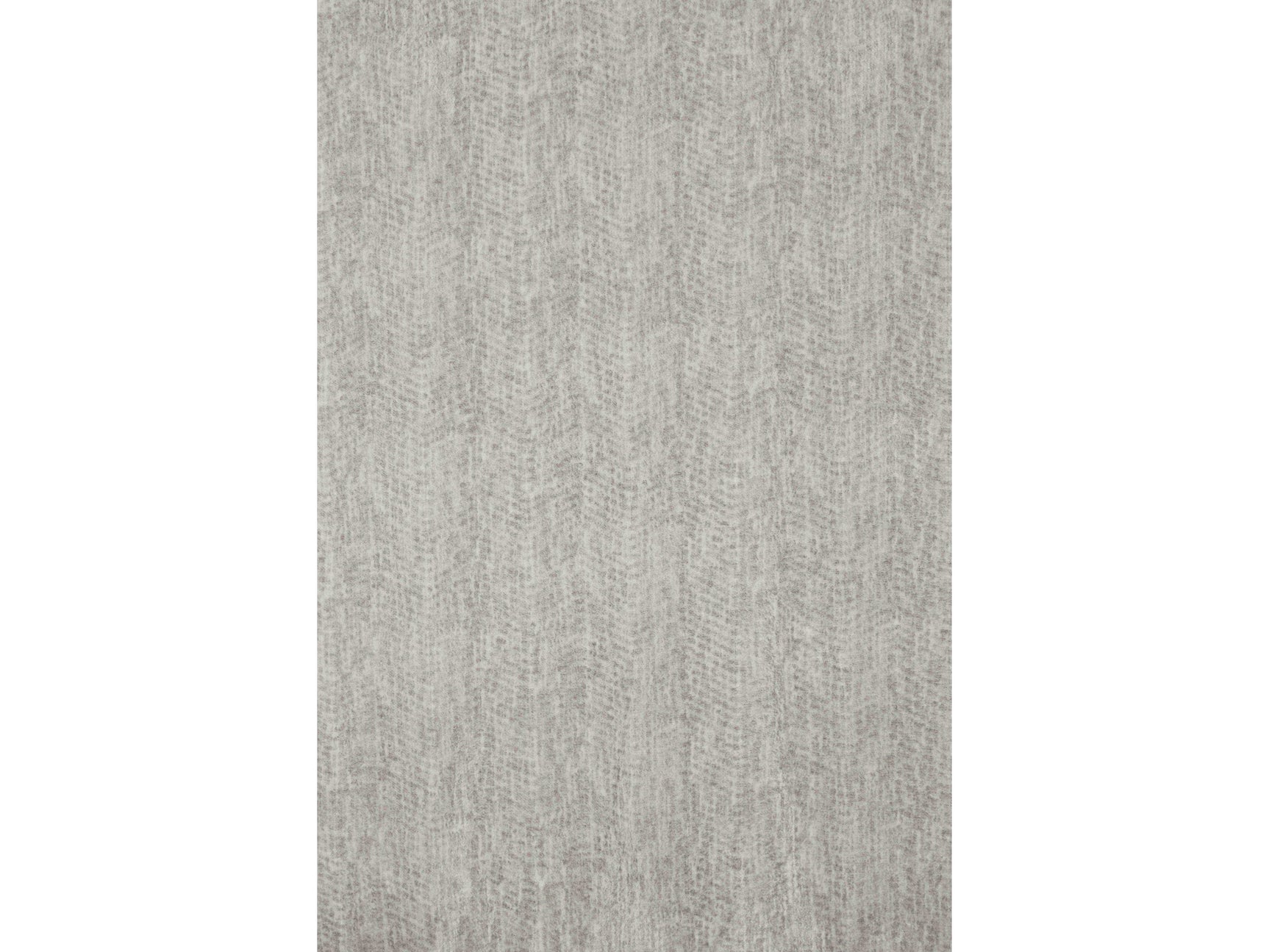 Regent Park Pewter 5pc Symmetrical Corner Sectional - Ornate Home